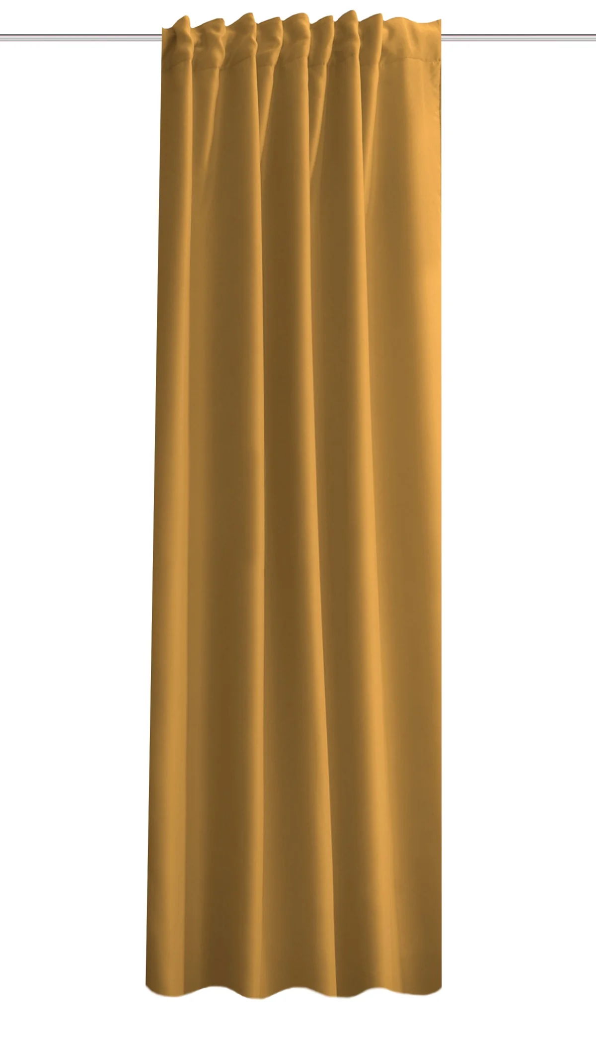 Produktbild 4