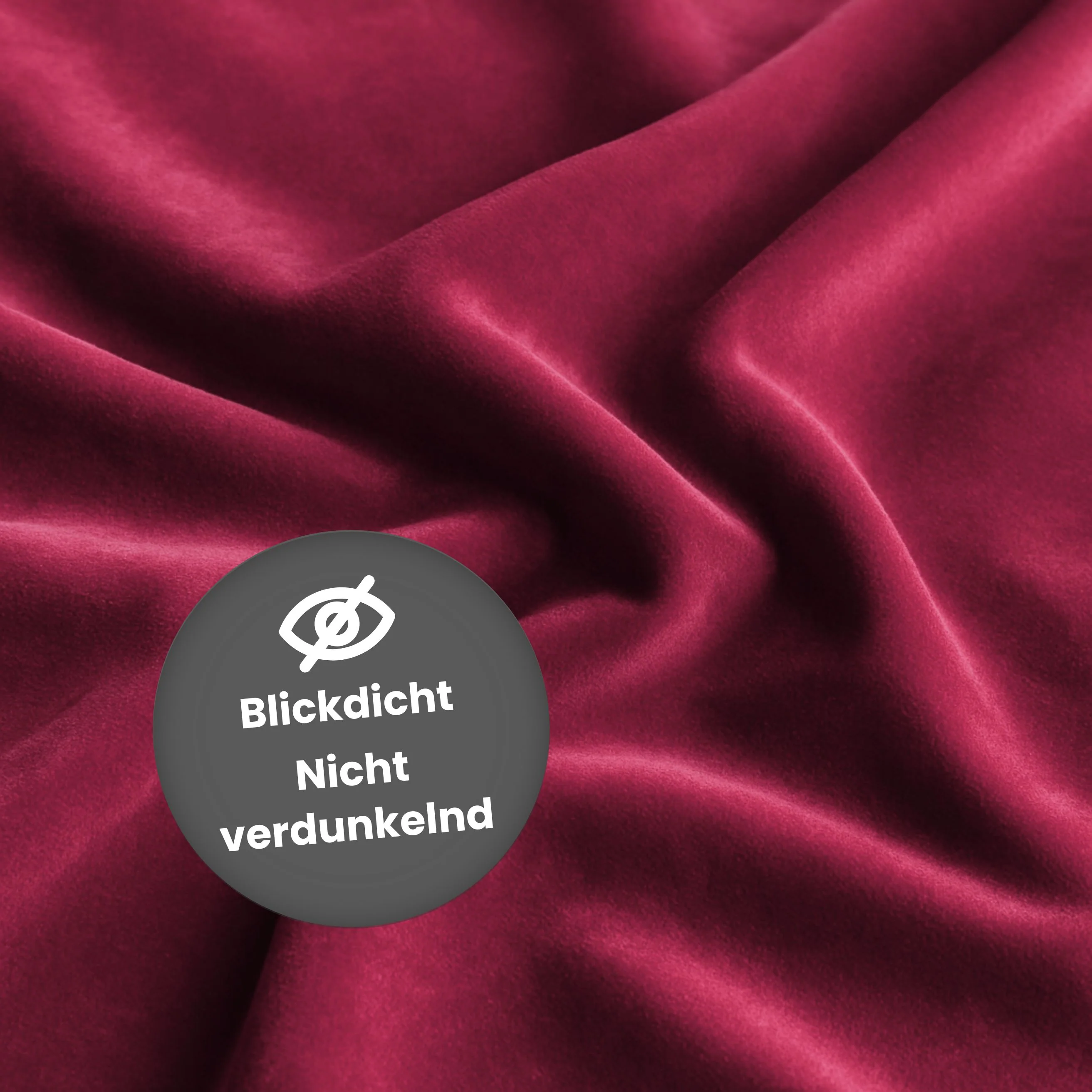 Produktbild 3