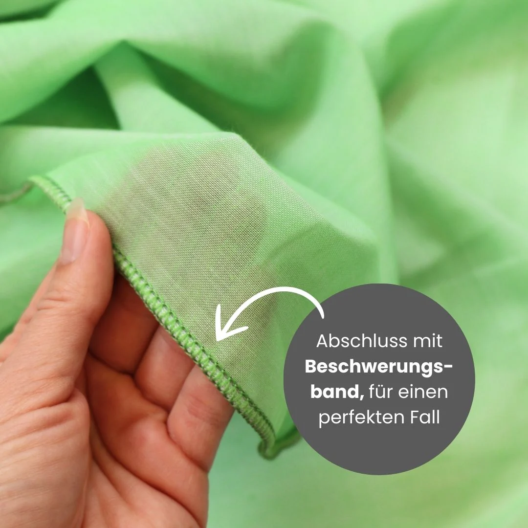 Produktbild 6