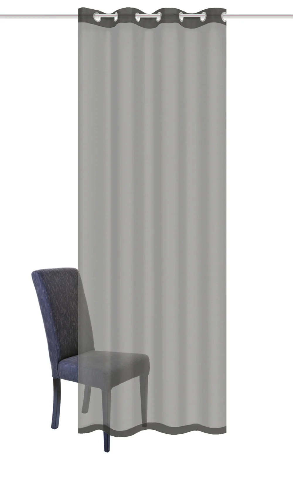 Vorschaubild 1