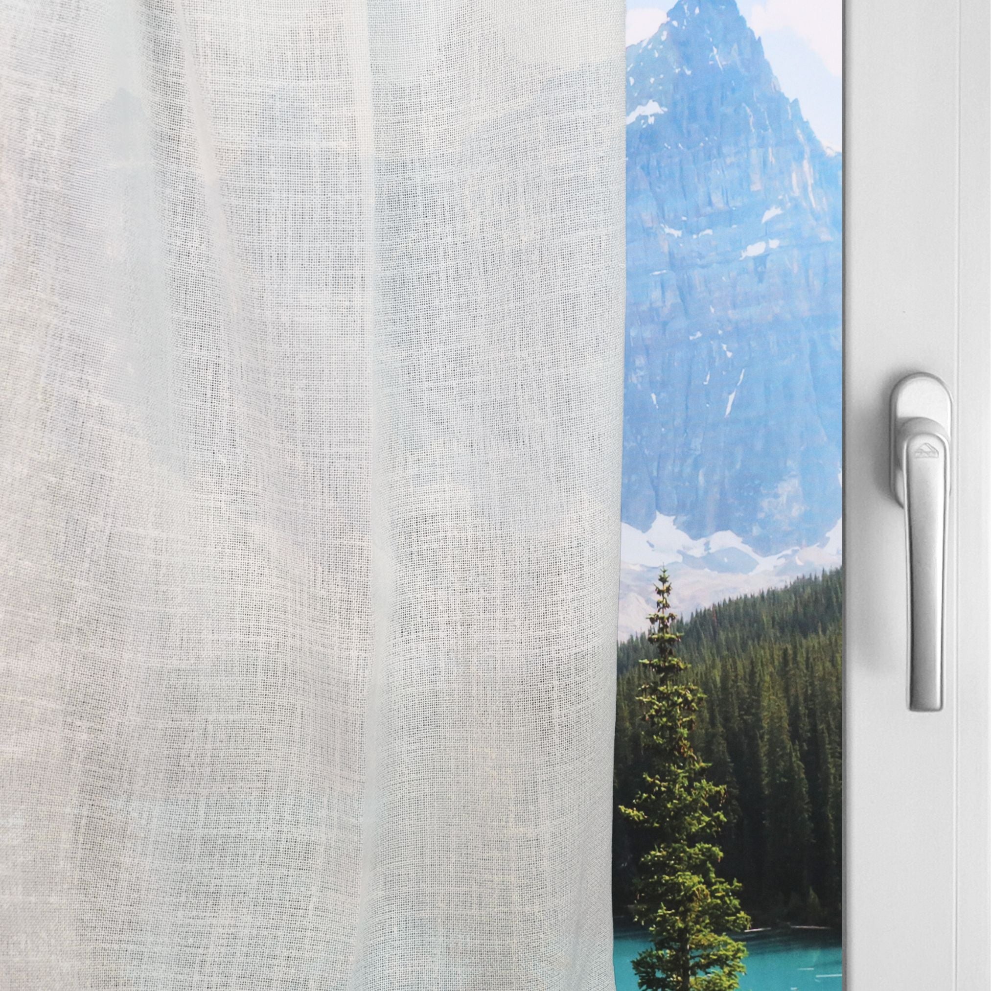 Vorschaubild 1