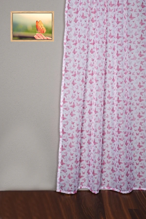 Vorschaubild 1