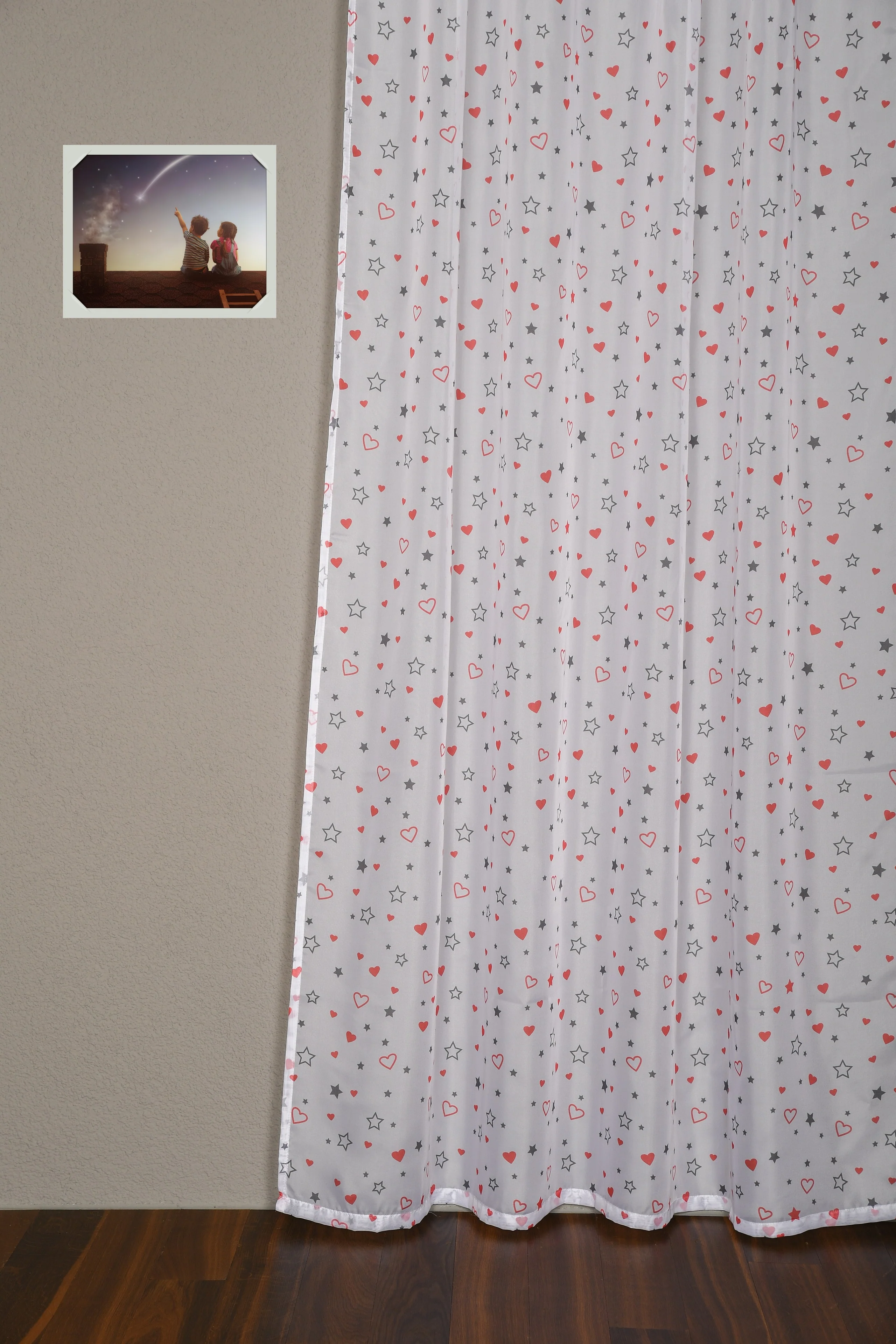 Vorschaubild 1