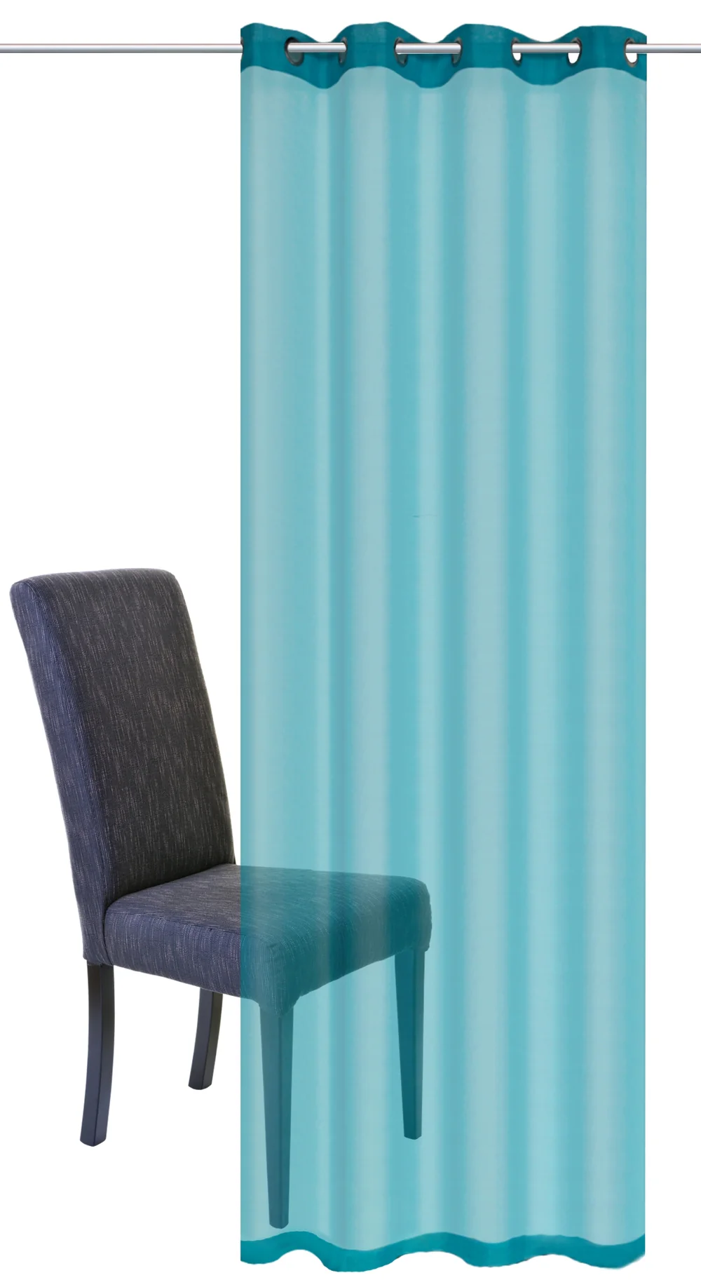 Vorschaubild 1