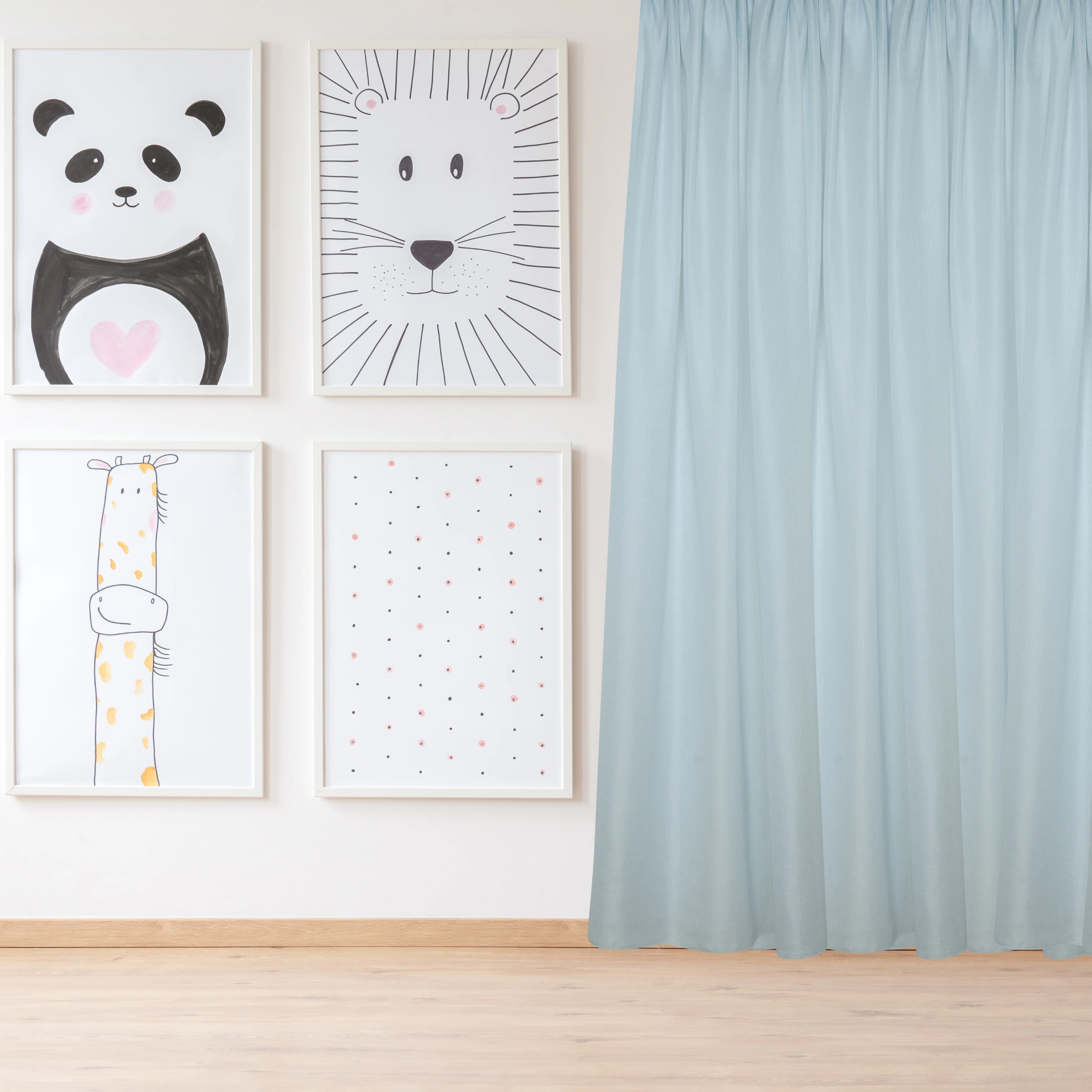 Produktbild 5