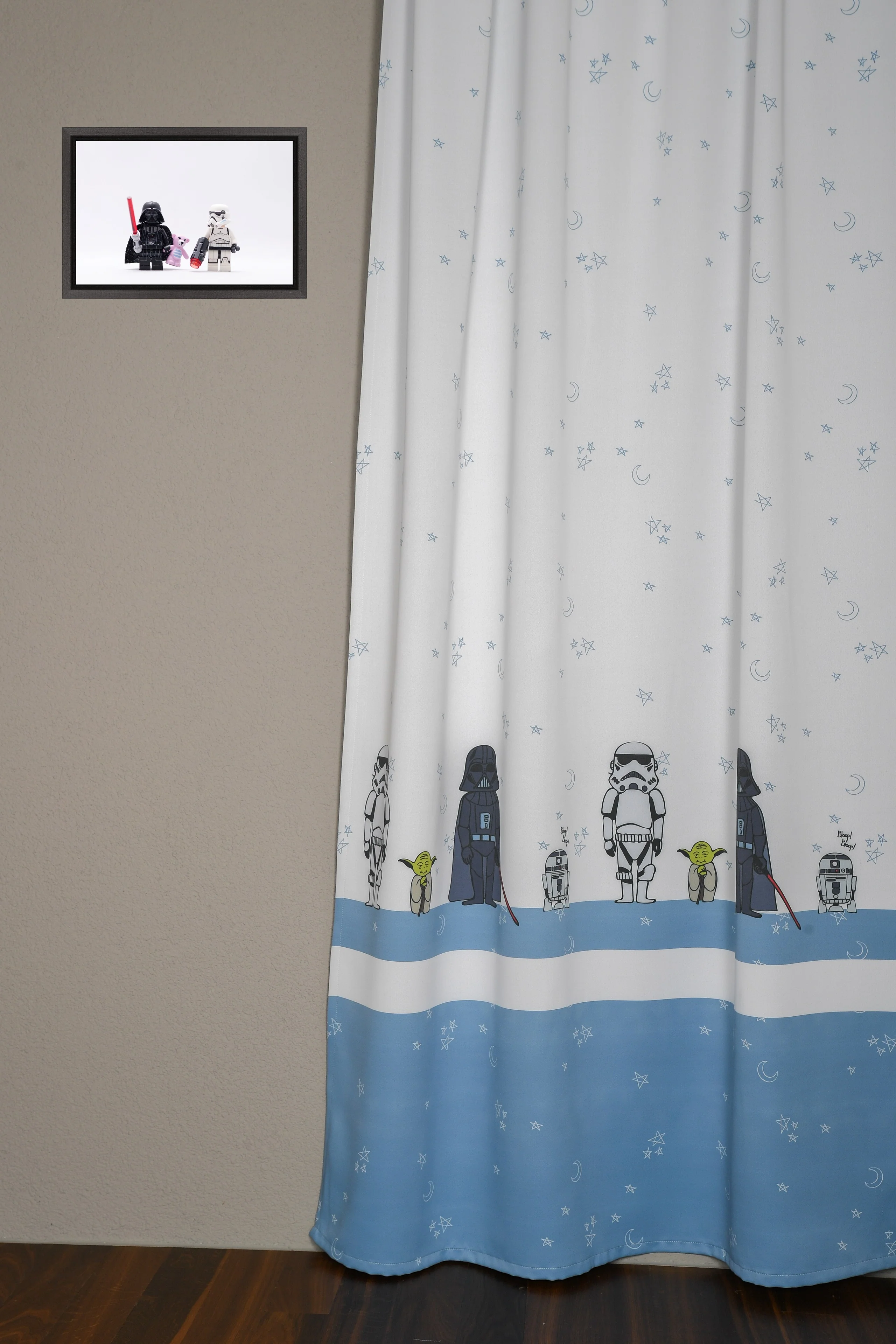 Vorschaubild 1