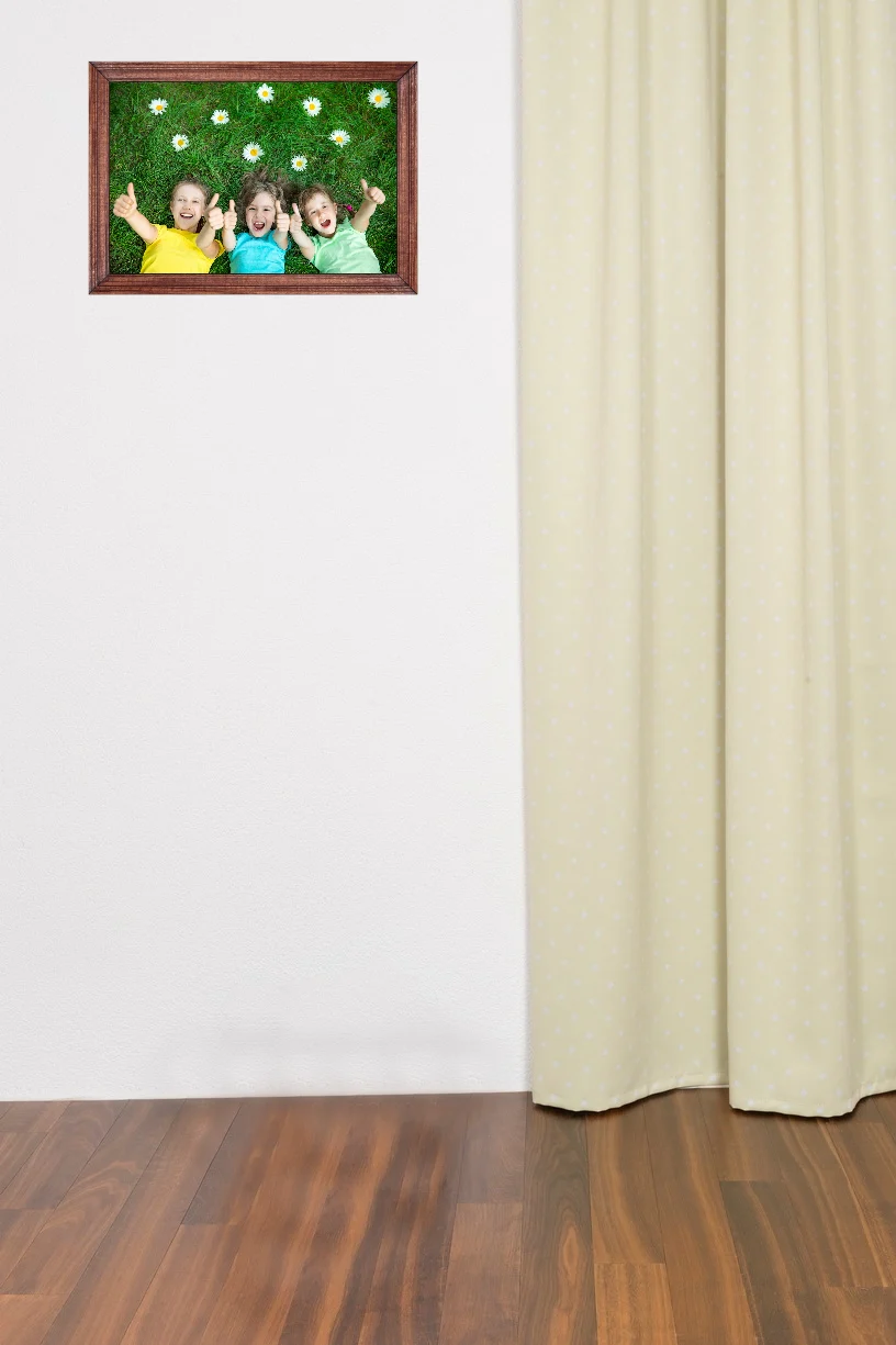 Vorschaubild 1