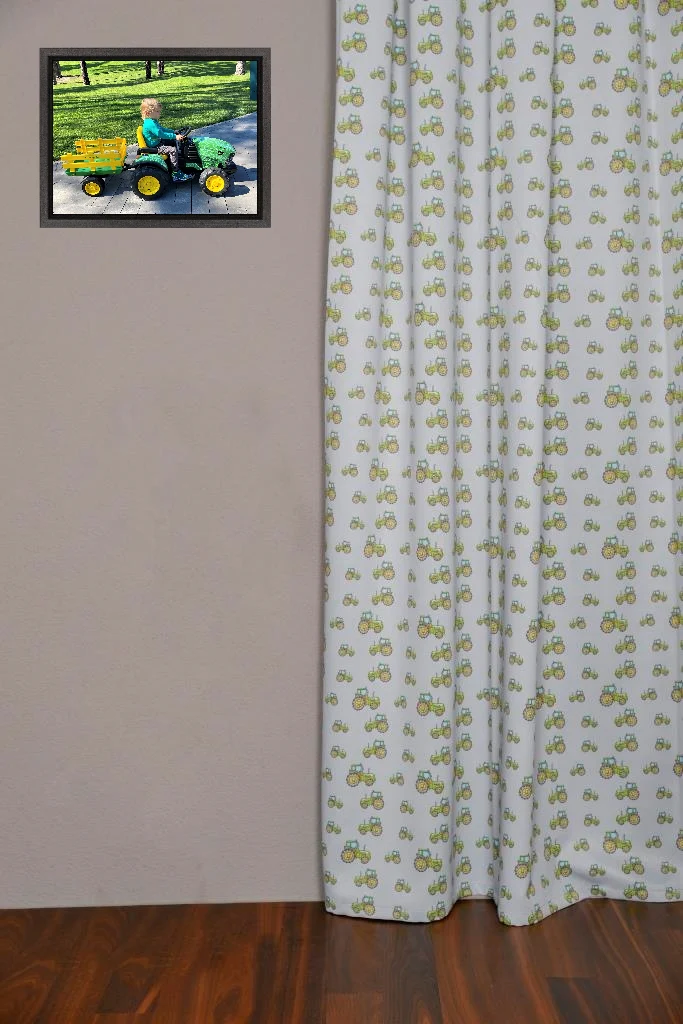 Vorschaubild 1