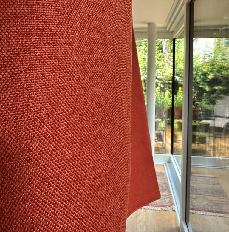 Produktbild 6
