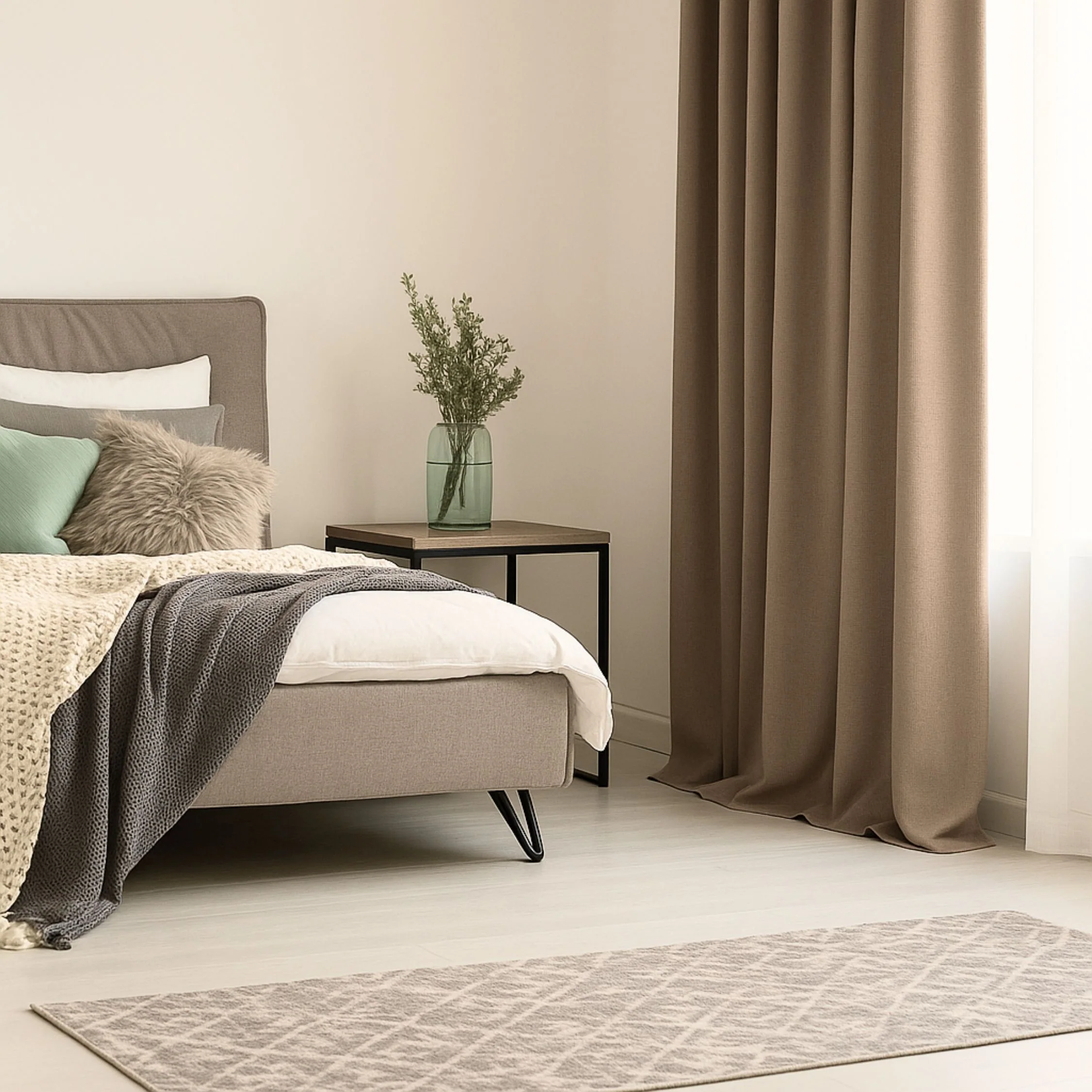 Produktbild 5